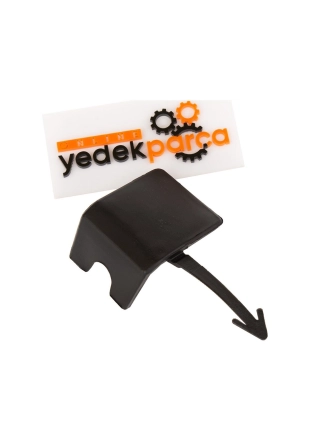 FAS 22-313-010 | Peugeot Partner Tepee Ön Çeki Demir Kapağı Yansanayi