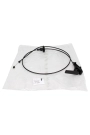 PSA 1688045880 | Peugeot Partner Tepe 2009-2019 Kaput Açma Teli Orijinal