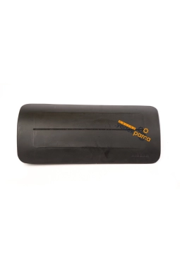 MGA 942677| Peugeot Partner 2009-2019 Yolcu Airbag Kapağı Yansanayi