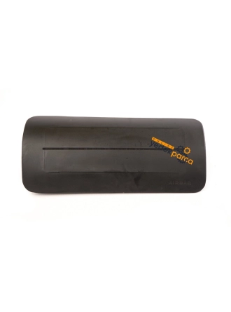 MGA 942677| Peugeot Partner 2009-2019 Yolcu Airbag Kapağı Yansanayi