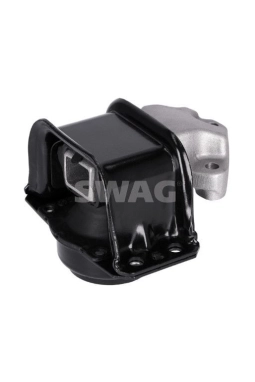 SWAG 62943764 | Motor Takozu 04-307-308-3008-5008-C4-Prt-Brl 1.6Hdi