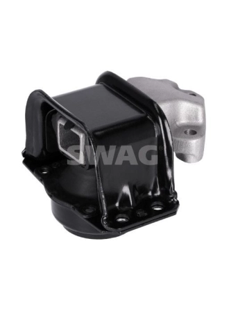 SWAG 62943764 | Motor Takozu 04-307-308-3008-5008-C4-Prt-Brl 1.6Hdi
