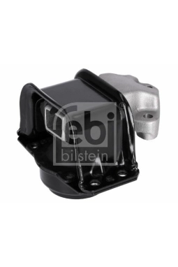 FEBI BILSTEIN 43764 | Motor Takozu P3008 307 I 307 II 308 I 5008 Partner II Partn