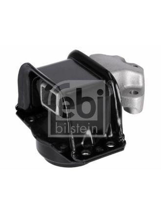 FEBI BILSTEIN 43764 | Motor Takozu P3008 307 I 307 II 308 I 5008 Partner II Partn