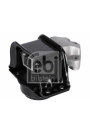 FEBI BILSTEIN 43764 | Motor Takozu P3008 307 I 307 II 308 I 5008 Partner II Partn