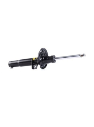PSA 9852218480 | Peugeot Partner 2019-2023 Ön Amortisör Orijinal Adet Fiyattır.