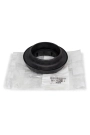 PSA 9817592480 | Peugeot Partner 2020 Sonrası Ön Amortisör Bilyası Orijinal