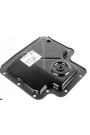 PSA 9821885780 | Peugeot Partner 1.5 D 2020- Yağ Karteri Kapak Orijinal