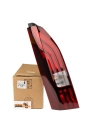 PSA 9819427380 | Peugeot Partner K9 Arka Sol Stop Lambası Orijinal
