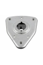 FEBI BILSTEIN 100702 | / Amortisör Takozu (Peugeot 308 / Citroen C4 Picasso 1.6 HDI 2013 /)