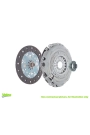 VALEO 828581 | Debriyaj Tk 14-308-508-3008-5008-C4-C5-Expert-Jumpy 1.5 1.6Bluehdi