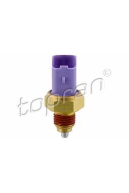 TOPRAN 721075 | Geri Vites Müşürü 98-206-306-Partner-Berlingo