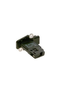 BOSCH 0986280706 | Peugeot Rifter 2019-2020 Hava Debimetre