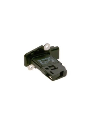 BOSCH 0986280706 | Peugeot Rifter 2019-2020 Hava Debimetre