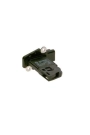 BOSCH 0986280706 | Peugeot Rifter 2019-2020 Hava Debimetre