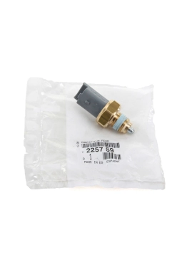 PSA 2257.59 | Peugeot Rifter Geri Vites Müşürü Kısa Tip Orijinal