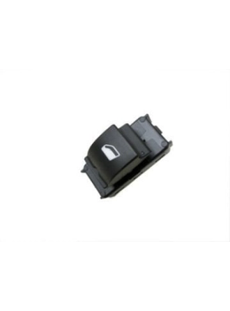 PSA 98044803ZD | Peugeot Rifter 2019-2020 E Sağ Cam Düğmesi Tekli Orijinal