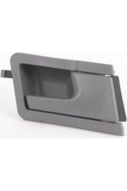Enva Otomotiv Volkswagen Transporter T4 Sağ Ön Kapı Iç Açma Kolu 1994-2003