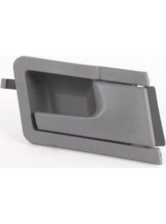 Enva Otomotiv Volkswagen Transporter T4 Sağ Ön Kapı Iç Açma Kolu 1994-2003