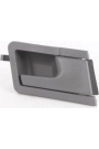 Enva Otomotiv Volkswagen Transporter T4 Sağ Ön Kapı Iç Açma Kolu 1994-2003