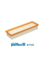 PURFLUX A1143 | Hava Filtresi 06-207-1007-C2-C3 1.4-1.6 8V-16V