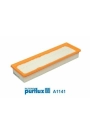 PURFLUX A1141 | Hava Filtresi 06-207-1007-C2-C3 1.4 8V-16V