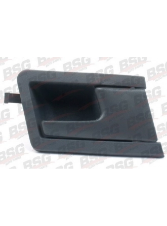 BSG Volkswagen T4 1997 2004 Kapı Iç Açma Kolu Sağ (Oem NO:7D0837020A)