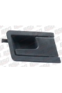 BSG Volkswagen T4 1997 2004 Kapı Iç Açma Kolu Sağ (Oem NO:7D0837020A)