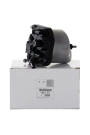 PSA 1901.97 | Citroen C-Elyse 1.6 Hdi Euro5 Komple Mazot Filtresi Orijinal