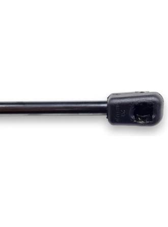 After Vw Polo Hb 2001-2002 Ön Motor Kaput Amortisörü Pistonu 6N0823359