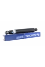 SACHS 317790 | Citroen C-Elyse 2012-2020 Arka Amortisör
