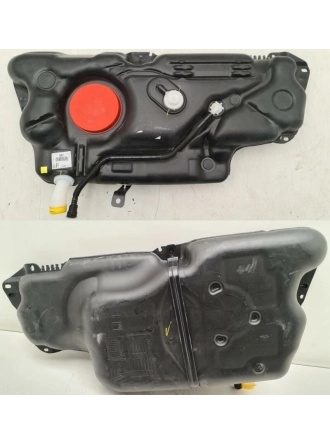 PSA 1611986780 | Citroen C-Elysee 2012-2020 1.6 Hdi Yakıt Deposu Orijinal