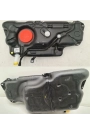 PSA 1611986780 | Citroen C-Elysee 2012-2020 1.6 Hdi Yakıt Deposu Orijinal