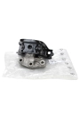 PSA 1807.GW | Citroen C-Elysee 1.6 Hdi Motor Kulağı Sağ Üst Orijinal