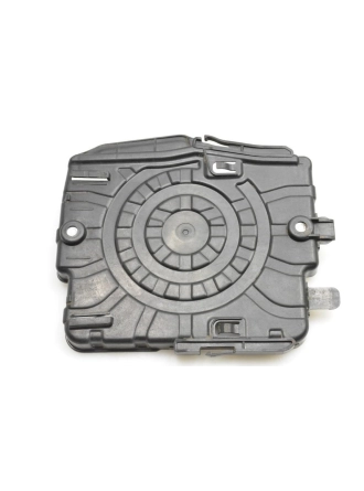 PSA 9688828380 | Citroen C-Elyse 2012-2020 1.6 Hdi Enjeksiyon Beyni Bağlantı Ayağı Orijinal