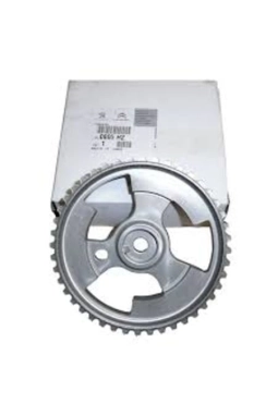 PSA 0805.H2 | Citroen Elysee 2012-2020 1.6 Dizel Eksantrik Dişlisi Orijinal