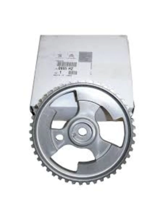PSA 0805.H2 | Citroen Elysee 2012-2020 1.6 Dizel Eksantrik Dişlisi Orijinal
