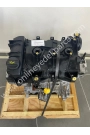 PSA 1608514580 | Citroen C-Elyse 1.2 Benzinli Turbosuz Komple Motor Sıfır Faturalı