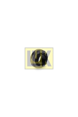 LUK 500149010 | Debriyaj Bilya Citroen Berlingo C2 C3 C4 C5 C-Elysee Nemo Peugeot 206 207 208 301 307 308 Partner