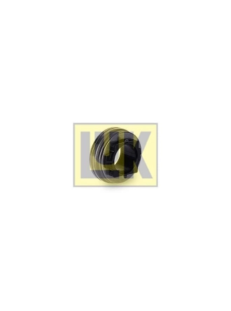 LUK 500149010 | Debriyaj Bilya Citroen Berlingo C2 C3 C4 C5 C-Elysee Nemo Peugeot 206 207 208 301 307 308 Partner