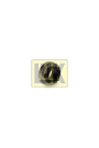 LUK 500149010 | Debriyaj Bilya Citroen Berlingo C2 C3 C4 C5 C-Elysee Nemo Peugeot 206 207 208 301 307 308 Partner