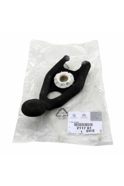 PSA 2117.61 | Citroen C-Elysee 2012-2020 1.6 Vti 16 Valf Debriyaj Çatalı Orijinal