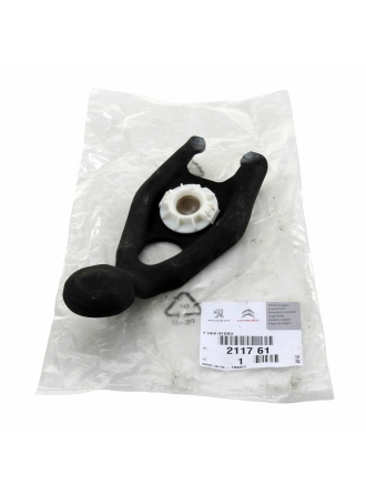 PSA 2117.61 | Citroen C-Elysee 2012-2020 1.6 Vti 16 Valf Debriyaj Çatalı Orijinal