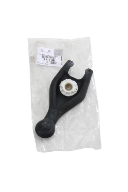 PSA 2117.66 | Citroen C-Elysee 2012-2020 1.6 Hdi Debriyaj Çatalı Orijinal