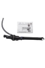 PSA 9801271180 | Citroen C-Elyse 2012-2020 Debriyaj Üst Merkezi Orijinal