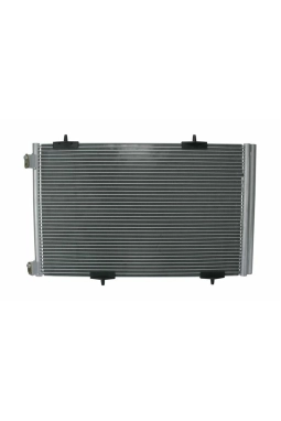BOSCH 1986AD2082 | Klima Radyatörü (Kondenser) 13 > 301-C-Elysee 1.2-1.6Vti-1.6Hdi