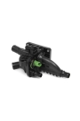OES T9903 | Cıtroen C-Elysee 1.6 Hdİ Euro5 Termostat Komple Oes Marka