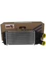 KALE 344600 | Citroen C-Elyse 1.6 Hdi Euro5 Turbo İntercooler Radyatörü