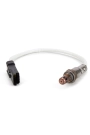 DEL  ES2106412B1| Citroen C3 1.2 i 2012-2020 Lambda Sensörü Yan Sanayi
