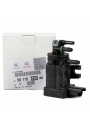 PSA 9811643880 | Citroen C-Elysee 2012-2020 Turbo Selenoit Elektrovana Valfi Orijinal